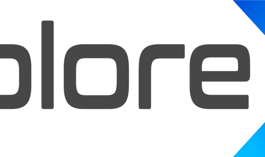 Explorex