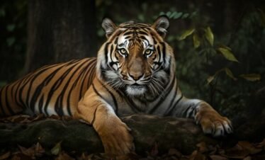 Explore to Sundarban