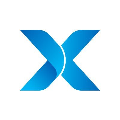 Contact Us - Explorex
