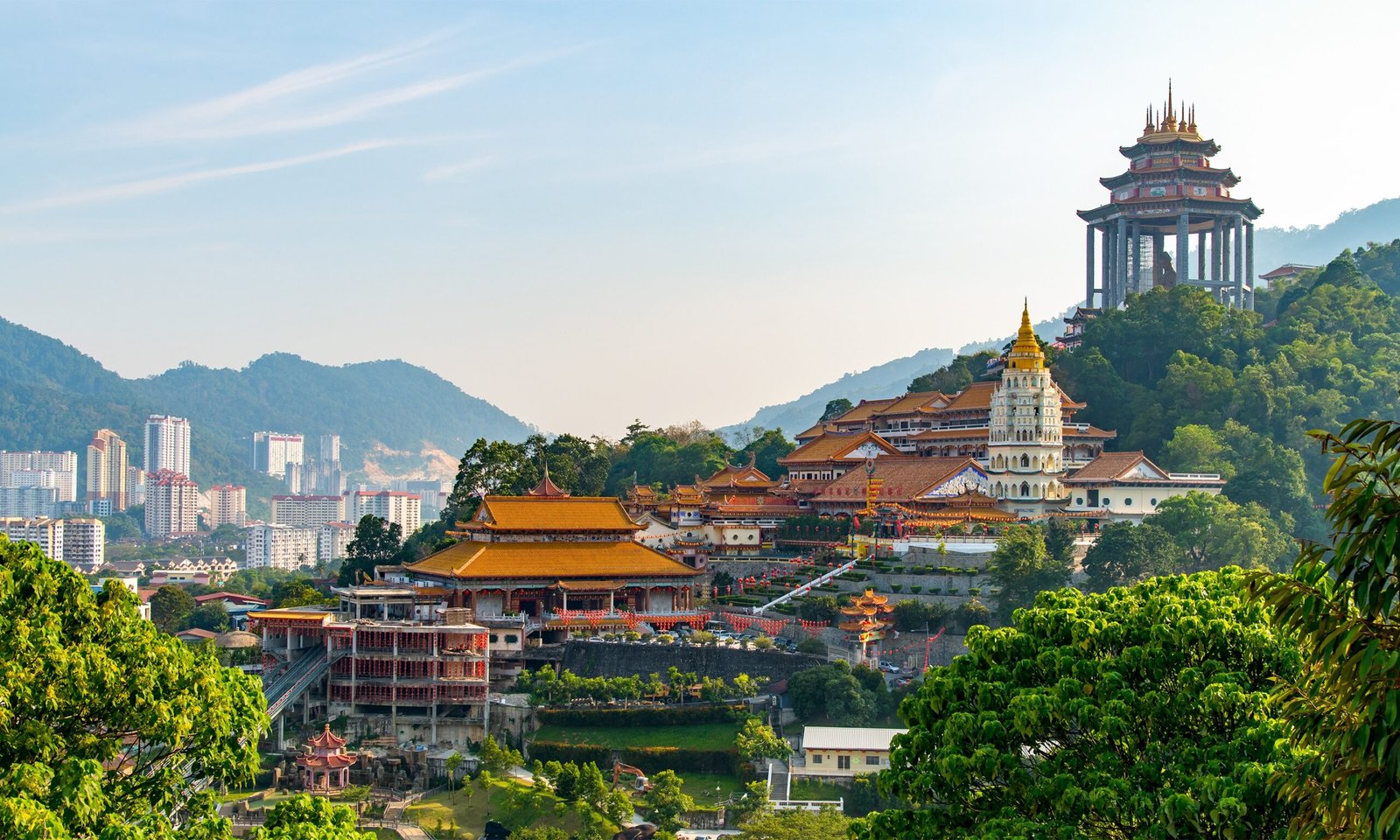 Penang