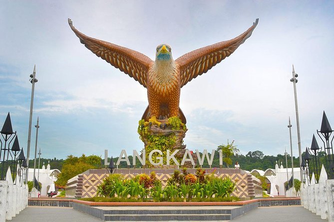 langkawi