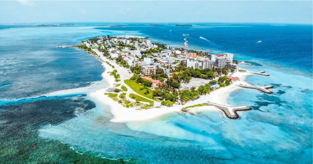 maafushi-island